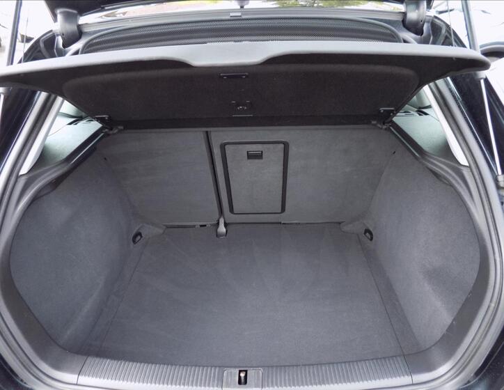 Audi A3 28