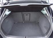 Audi A3 28