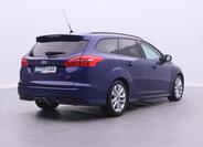 Ford Focus 7