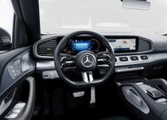 Mercedes-Benz Ostatní 6
