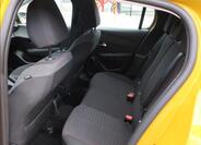 Peugeot 208 14