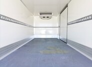 Iveco Daily 17