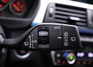 BMW Řada 3 22