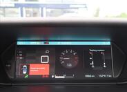 Citroën Grand C4 SpaceTourer 10
