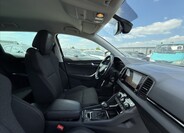 Škoda Karoq 23