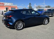 Mazda 3 5