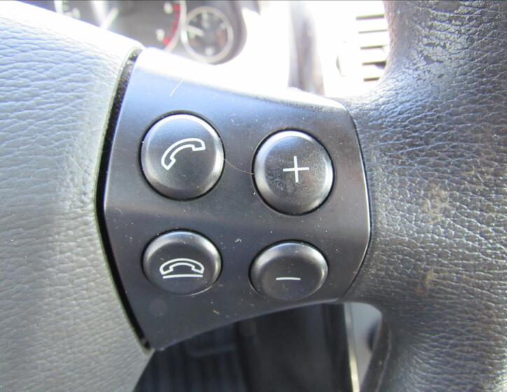 Mercedes-Benz Třídy A 19