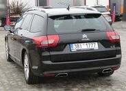 Citroën C5 9