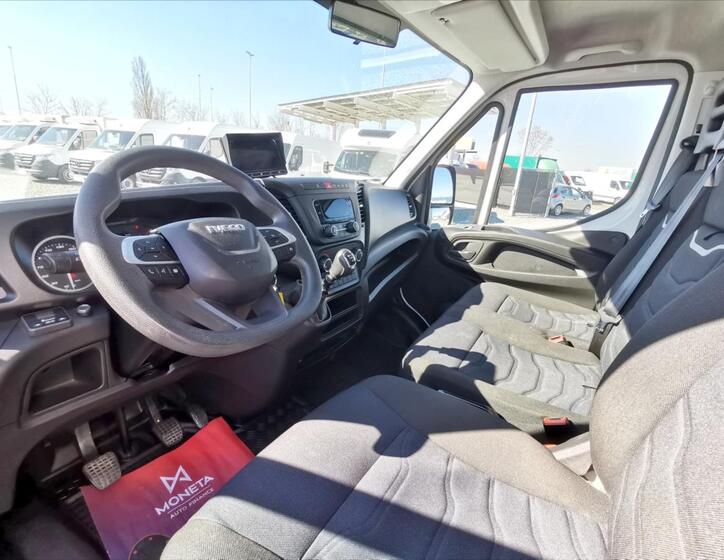 Iveco Daily 6