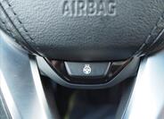 Alpina B5 16