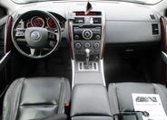 Mazda CX-9 12