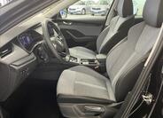 Škoda Octavia 21
