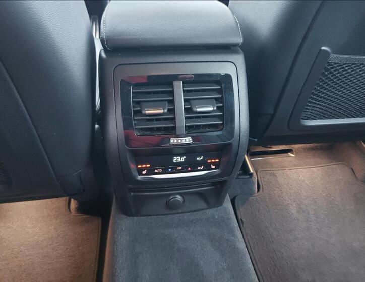 BMW X3 25