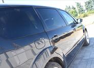 Ford Galaxy 10