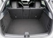 Mercedes-Benz Třídy A 12