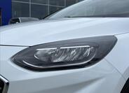 Ford Fiesta 9