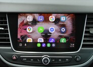 Opel Crossland 15