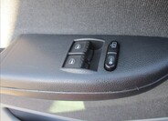 Škoda Fabia 14