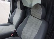 Fiat Dobló cargo 20