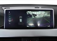 BMW X2 20
