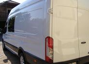 Ford Transit 3