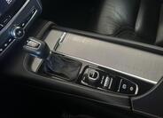 Volvo V90 35
