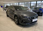 Hyundai i30 3