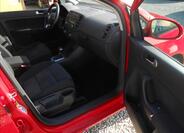 Volkswagen Golf Plus 19