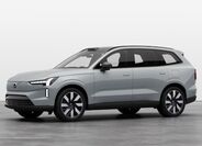Volvo EX90 3
