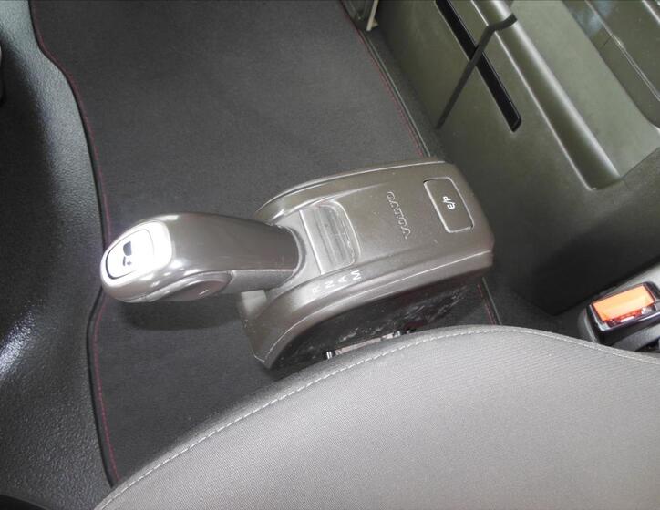 Volvo Ostatní 13