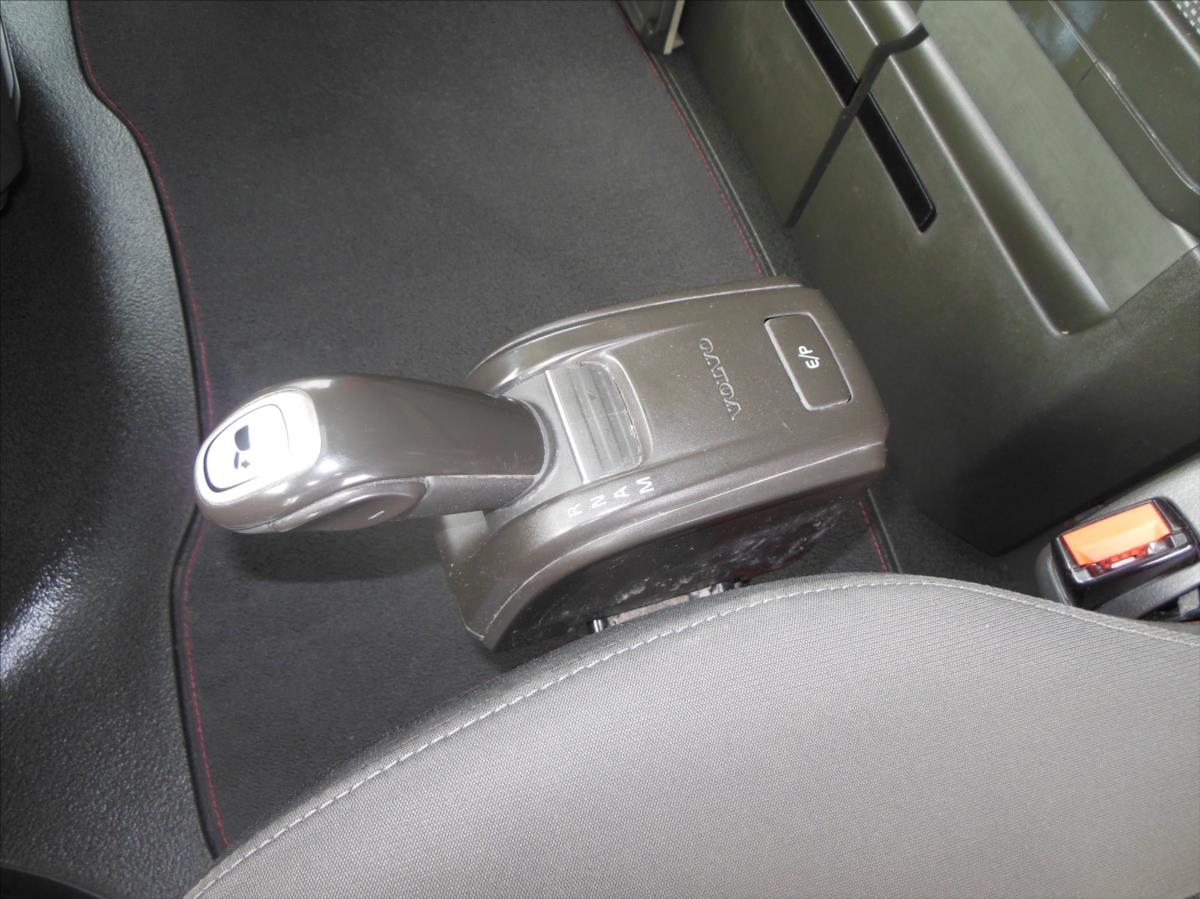 Volvo Ostatní
