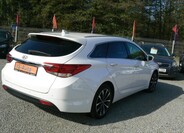 Hyundai i40 4
