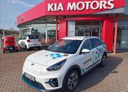 KIA Niro 1