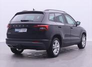 Škoda Karoq 7