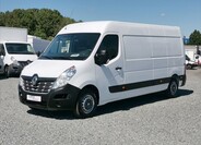 Renault Master 1
