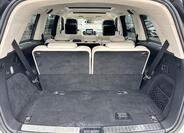 Mercedes-Benz GLS 14