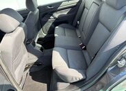 Škoda Superb 7