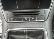 Volkswagen Golf Plus 53