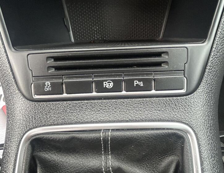 Volkswagen Golf Plus 53