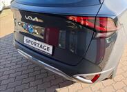 KIA Sportage 9