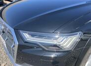 Audi A6 Allroad 32