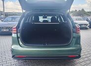 KIA Ceed 9