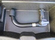 Hyundai Tucson 9