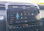 Hyundai Tucson 22