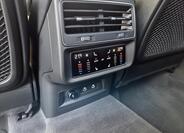 Audi Q7 9