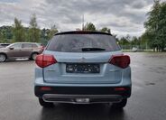 Suzuki Vitara 4