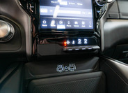Dodge RAM 27