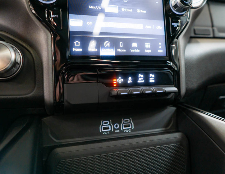 Dodge RAM 27
