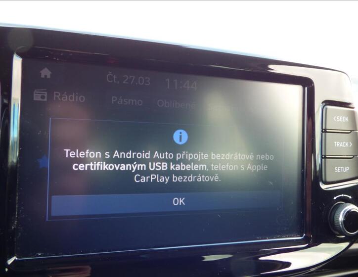 Hyundai i30 34