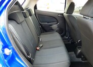 Mazda 2 12